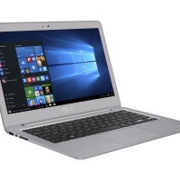 Asus ZeenBook UX330UA-FB089T 90NB0CW1-M02440 Asus ZeenBook UX330UA-FB089T 90NB0CW1-M02440
