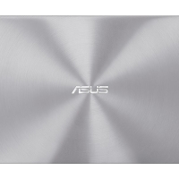 Asus ZeenBook UX330UA-FB089T 90NB0CW1-M02440