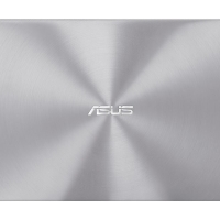 Asus ZeenBook UX330UA-FB089T 90NB0CW1-M02440 Asus ZeenBook UX330UA-FB089T 90NB0CW1-M02440