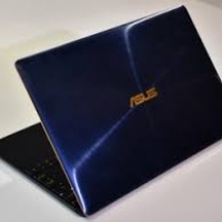 Laptop Asus ZenBook 3 UX390UA 90NB0CZ3-M03620