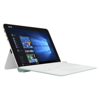 Notebook Asus 90NB0D04-M01030