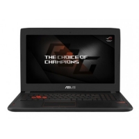 NOTEBOOK ASUS GL502VS-GZ147T