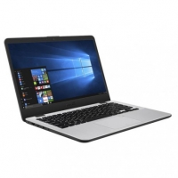Notebook Asus X405UA-BV324R Notebook Asus X405UA-BV324R