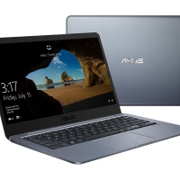 Asus Notebook E406SA-BV011T 90NB0HK1-M00510