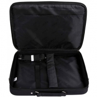 Borsa Notebook New York 15.6'' Nero Borsa Notebook New York 15.6'' Nero