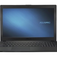 Asus Notebook - P2520LA-XO0526E 90NX0051-M12910