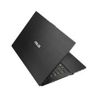  Notebook  Asus P2530UA-XO0119D 90NX00R1-M01380