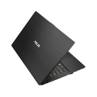 Asus Notebook P2530UA-XO0119E 90NX00R1-M01390 Asus Notebook P2530UA-XO0119E 90NX00R1-M01390
