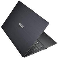 Notebook Asus PRO P2530UA-XO0868D - 90NX00R1-M10560