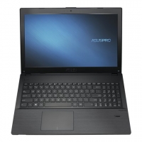 Asus Notebook P2530UJ-XO0102E 90NX00S1-M01420