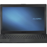 Notebook Asus P2530UJ-XO0103E 90NX00S1-M01430