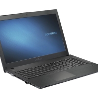 Notebook Asus P2530UJ-XO0103R -90NX00S1-M05570 Notebook Asus P2530UJ-XO0103R -90NX00S1-M05570