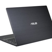 Notebook Asus P2530UJ-XO0103R -90NX00S1-M05570 Notebook Asus P2530UJ-XO0103R -90NX00S1-M05570