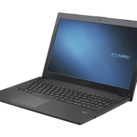 Asus Notebook P2530UJ-XO0542R
