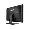 PC All-in-One ASUS Pro A4320-BB025X 90PT01A1-M00860