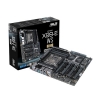 Scheda Madre Asus X99-E WS Scheda Madre Asus X99-E WS