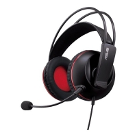 Cuffie e microfono ASUS CERBERUS - 90YH0061-B1UA00 Cuffie e microfono ASUS CERBERUS - 90YH0061-B1UA00