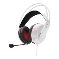 Cuffie e Microfono ASUS Cerberus Arctic - 90YH0062-B1UA00