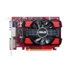 VGA Asus AMD Radeon R7 250 1GB VGA Asus AMD Radeon R7 250 1GB