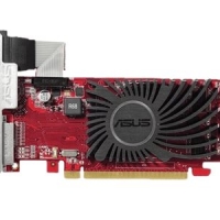 Scheda Video ASUS R5230-SL-2GD3-L 90YV06A0-M0NA00 Scheda Video ASUS R5230-SL-2GD3-L 90YV06A0-M0NA00