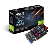 VGA Asus GT 740 2GB GT740-2GD3 VGA Asus GT 740 2GB GT740-2GD3
