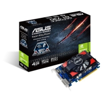 GeForce GT 730 4GB 90YV06M0-M0NA00 GeForce GT 730 4GB 90YV06M0-M0NA00