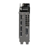 VGA ASUS STRIX-GTX980-DC2OC-4GD5 VGA ASUS STRIX-GTX980-DC2OC-4GD5