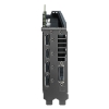 VGA ASUS STRIX-GTX980-DC2OC-4GD5 VGA ASUS STRIX-GTX980-DC2OC-4GD5