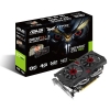 VGA ASUS STRIX-GTX960-DC2OC-4GD5 VGA ASUS STRIX-GTX960-DC2OC-4GD5