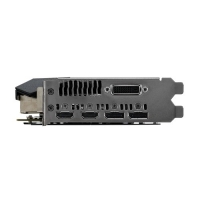 Scheda Video ASUS ROG STRIX-GTX1070-8G-GAMING 90YV09N0-M0NA00 Scheda Video ASUS ROG STRIX-GTX1070-8G-GAMING 90YV09N0-M0NA00