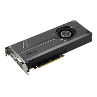 scheda video ASUS Turbo GeForce GTX 1070 90YV09P0-M0NA00 scheda video ASUS Turbo GeForce GTX 1070 90YV09P0-M0NA00