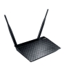 Modem Router ADSL Wireless Asus DSL-N12E Modem Router ADSL Wireless Asus DSL-N12E
