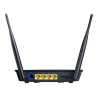 Modem Router ADSL Wireless Asus DSL-N12E
