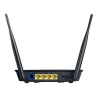 Modem Router ADSL Wireless Asus DSL-N12E Modem Router ADSL Wireless Asus DSL-N12E