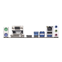 Scheda Madre ASRock Z270M Pro4 90-MXB3F0-A0UAYZ
