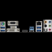 Scheda Madre ASROCK Z270M Extreme4 90-MXB3X0-A0UAYZ Scheda Madre ASROCK Z270M Extreme4 90-MXB3X0-A0UAYZ