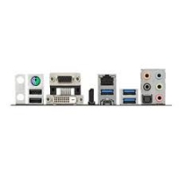 Scheda Madre ASRock Fatal1ty Z270 Gaming K4 90-MXB3Z0-A0UAYZ Scheda Madre ASRock Fatal1ty Z270 Gaming K4 90-MXB3Z0-A0UAYZ