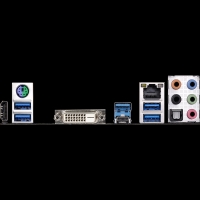 Scheda Madre ASROCK Z270 Killer SLI 90-MXB4T0-A0UAYZ Scheda Madre ASROCK Z270 Killer SLI 90-MXB4T0-A0UAYZ