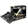  Asrock 970M Pro3