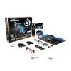 Scheda Madre ASRock X99 Extreme4/3.1 Scheda Madre ASRock X99 Extreme4/3.1
