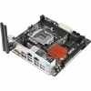 Scheda Madre Asrock Z170M Scheda Madre Asrock Z170M