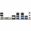 Scheda Madre Asrock Z170M Scheda Madre Asrock Z170M