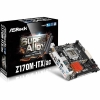 Scheda Madre Asrock Z170M Scheda Madre Asrock Z170M