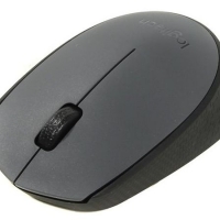 Mouse Wireless Logitech M170 910-004642 Mouse Wireless Logitech M170 910-004642