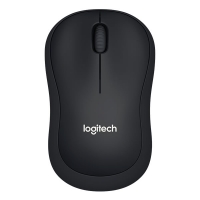 Logitech B220 Silent  910-004881