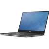 Ultrabook Dell XPS 13 9350 Intel Core I7 QHD Touch 16GB