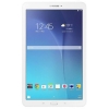 Tablet Samsung Galaxy Tab E T560 Bianco