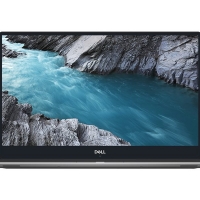 Notebook DELL XPS 15 9570 Notebook DELL XPS 15 9570
