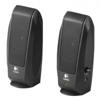 Logitech Casse OEM S120 Speaker System 980-000010