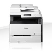 Stampante Multifunzione Laser Colore Canon i-SENSYS MF623Cn 9946B012 Stampante Multifunzione Laser Colore Canon i-SENSYS MF623Cn 9946B012